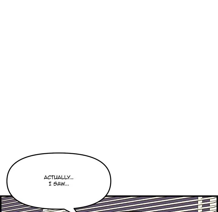 Newlyweds Episode 28 - Page 87