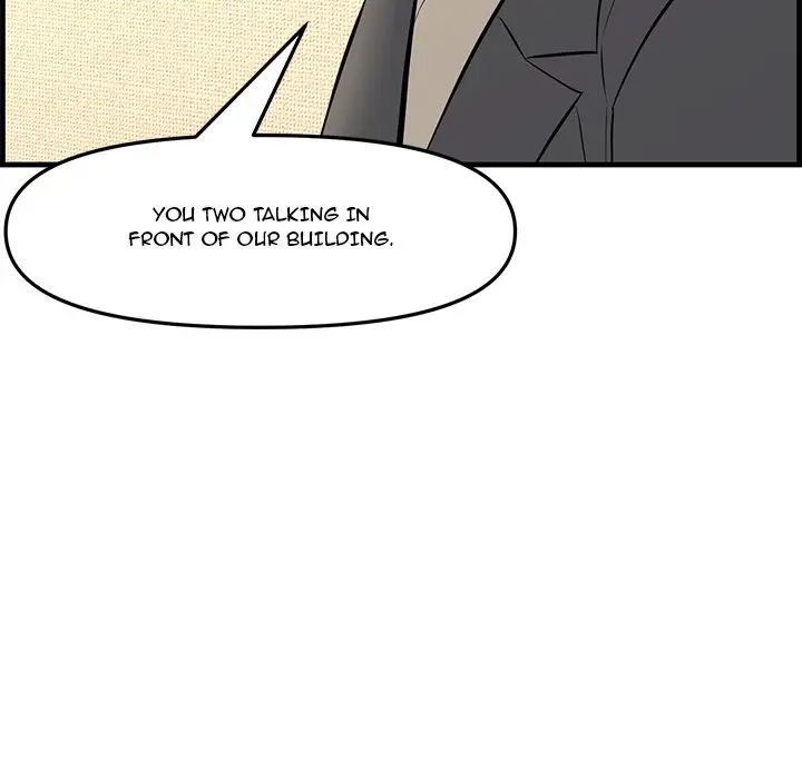 Newlyweds Episode 28 - Page 89