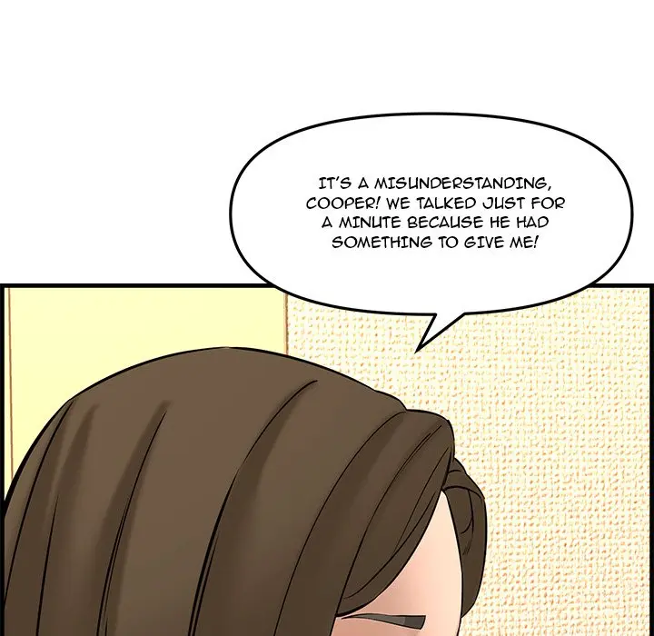 Newlyweds Episode 28 - Page 90