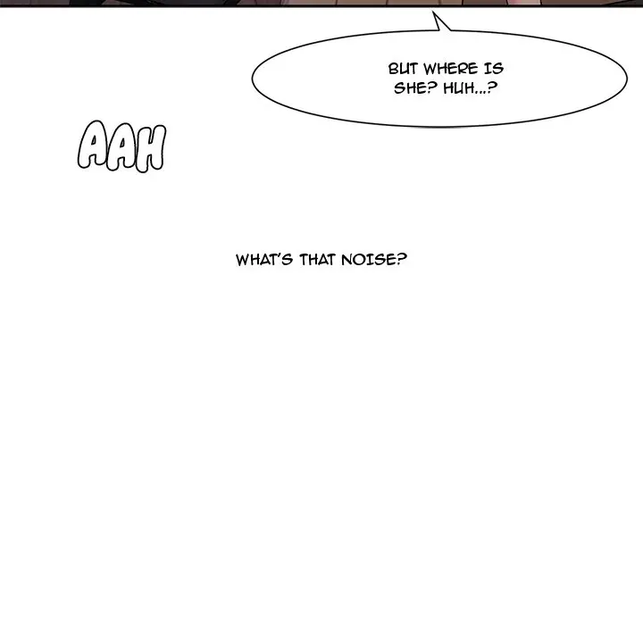 Newlyweds Episode 3 - Page 100