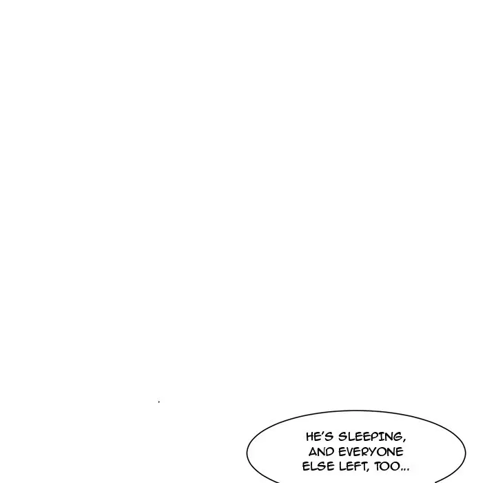 Newlyweds Episode 3 - Page 102