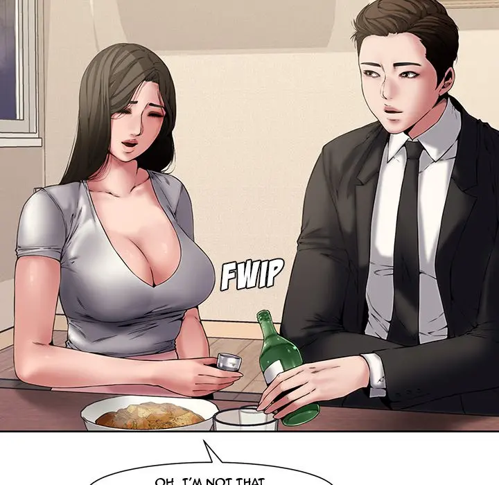 Newlyweds Episode 3 - Page 59
