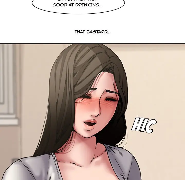 Newlyweds Episode 3 - Page 60