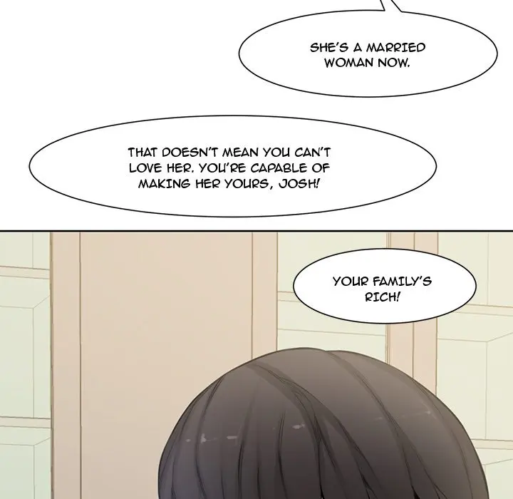 Newlyweds Episode 3 - Page 70