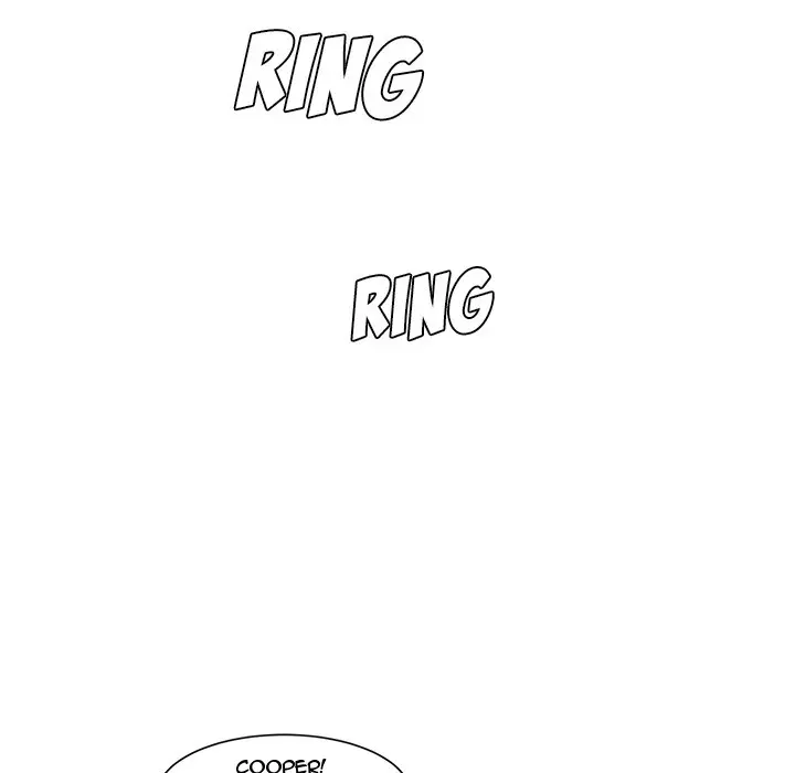 Newlyweds Episode 3 - Page 8
