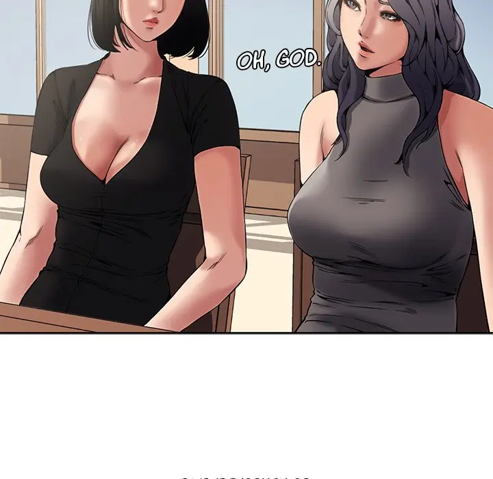 Newlyweds Episode 3 - Page 86