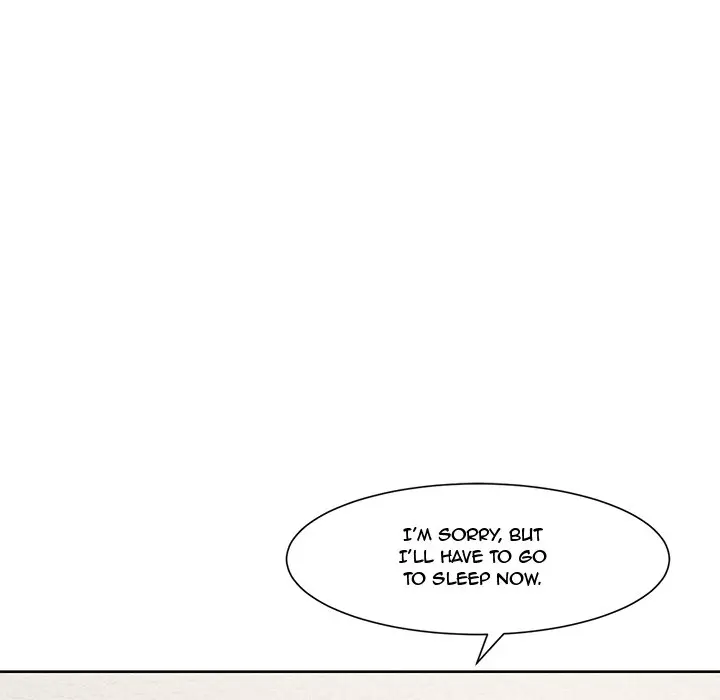 Newlyweds Episode 3 - Page 88