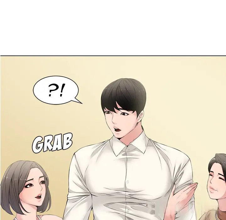 Newlyweds Episode 4 - Page 99