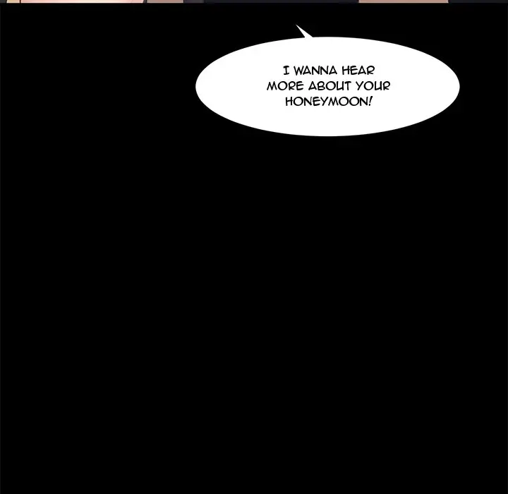 Newlyweds Episode 4 - Page 104