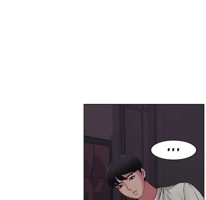 Newlyweds Episode 4 - Page 114