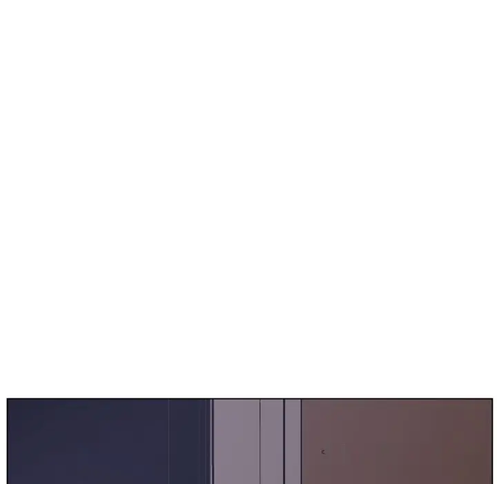Newlyweds Episode 4 - Page 116