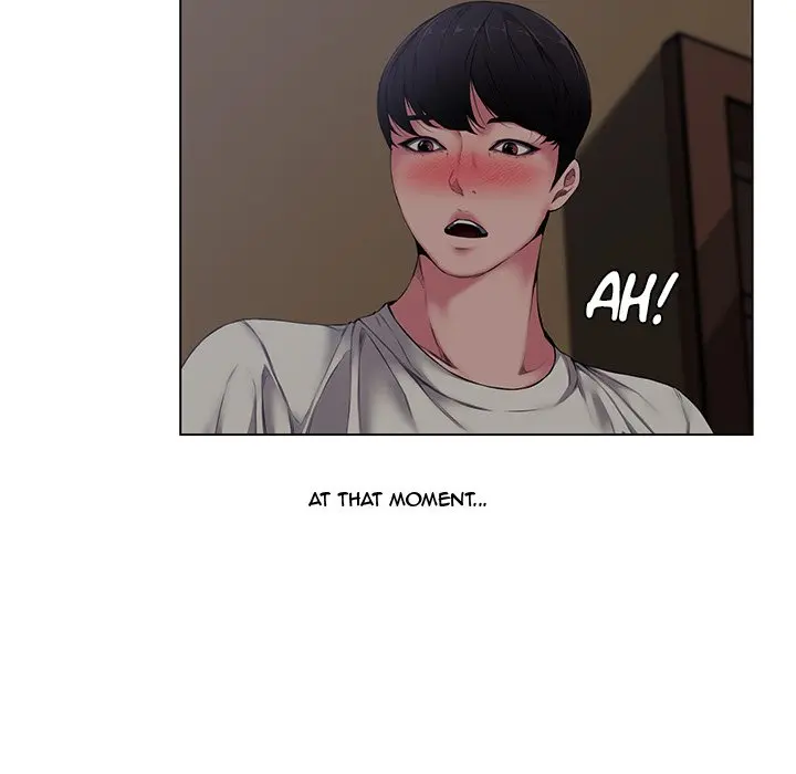 Newlyweds Episode 4 - Page 118