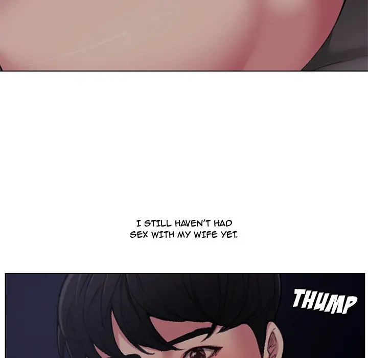 Newlyweds Episode 4 - Page 120