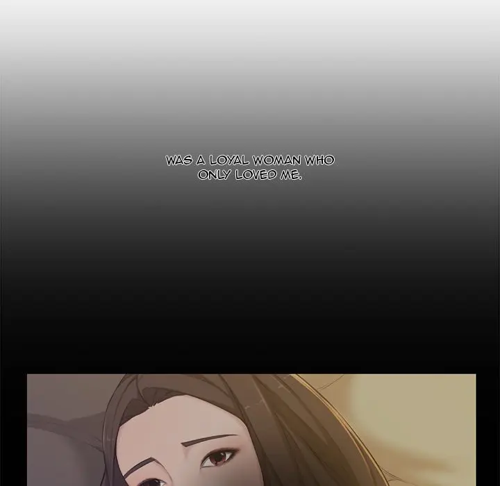 Newlyweds Episode 4 - Page 14