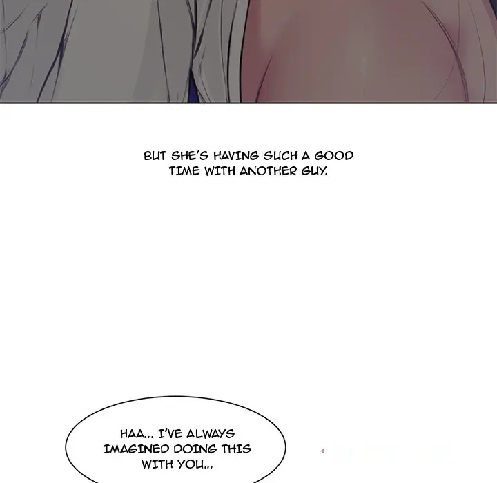 Newlyweds Episode 4 - Page 21