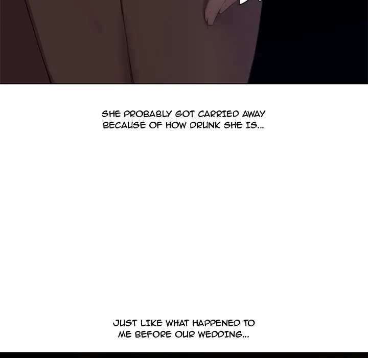 Newlyweds Episode 4 - Page 28
