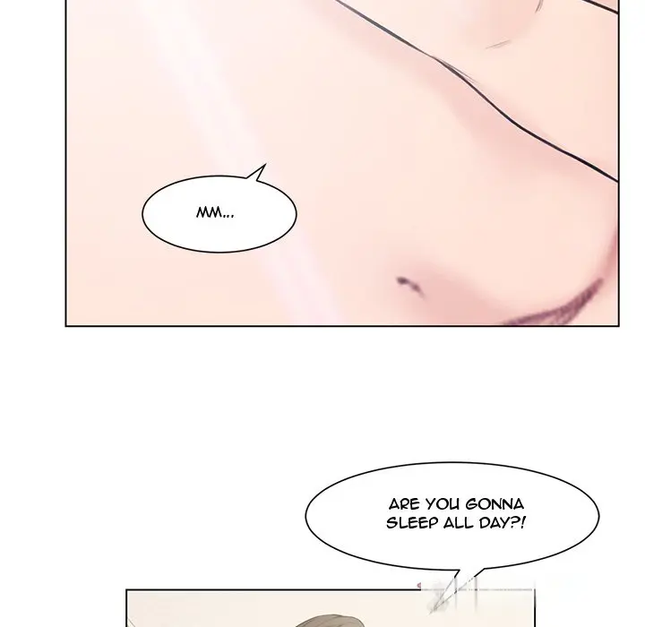 Newlyweds Episode 4 - Page 35