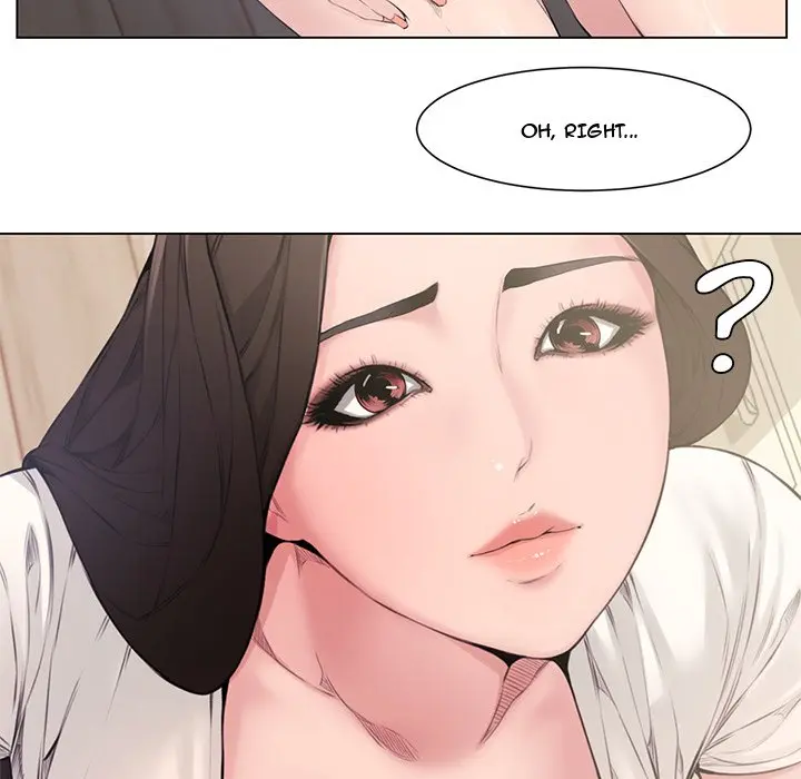 Newlyweds Episode 4 - Page 42