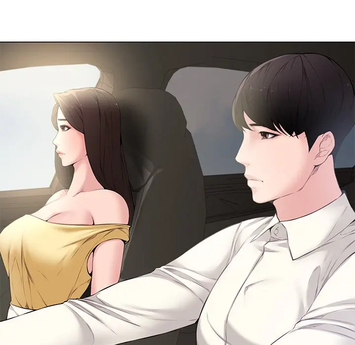 Newlyweds Episode 4 - Page 51