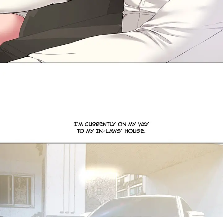 Newlyweds Episode 4 - Page 52