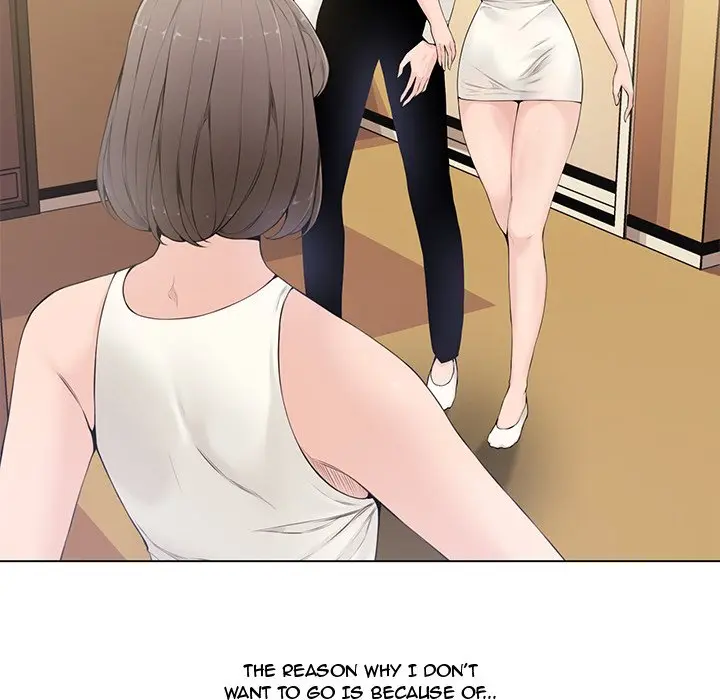 Newlyweds Episode 4 - Page 57