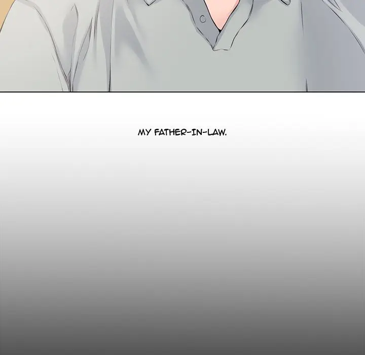 Newlyweds Episode 4 - Page 61