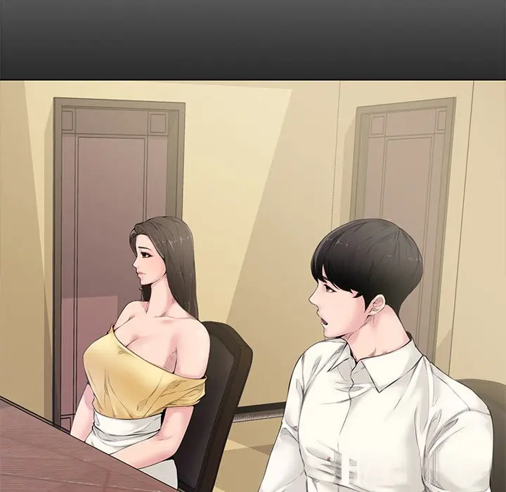Newlyweds Episode 4 - Page 62