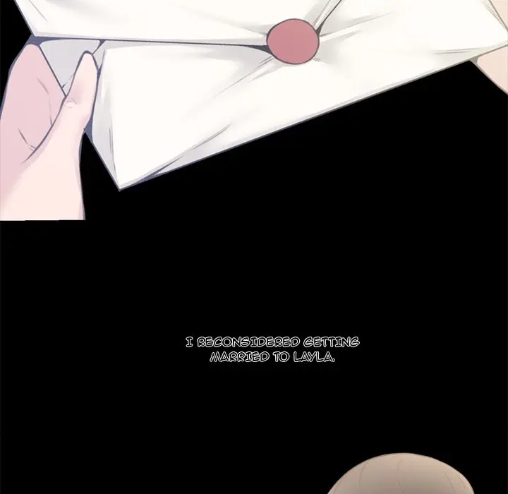 Newlyweds Episode 4 - Page 72