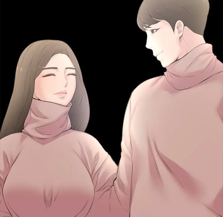 Newlyweds Episode 4 - Page 73