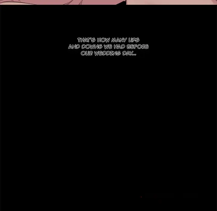 Newlyweds Episode 4 - Page 74