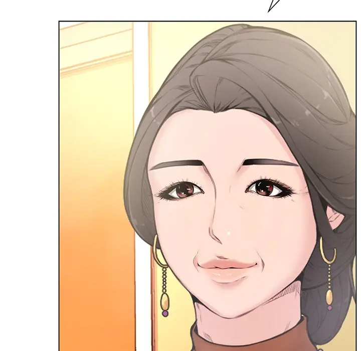Newlyweds Episode 4 - Page 78