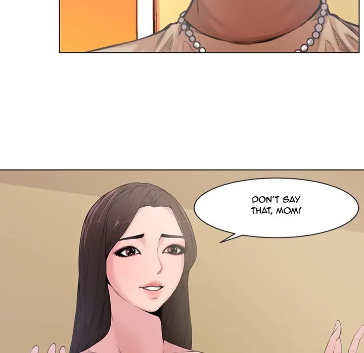 Newlyweds Episode 4 - Page 79
