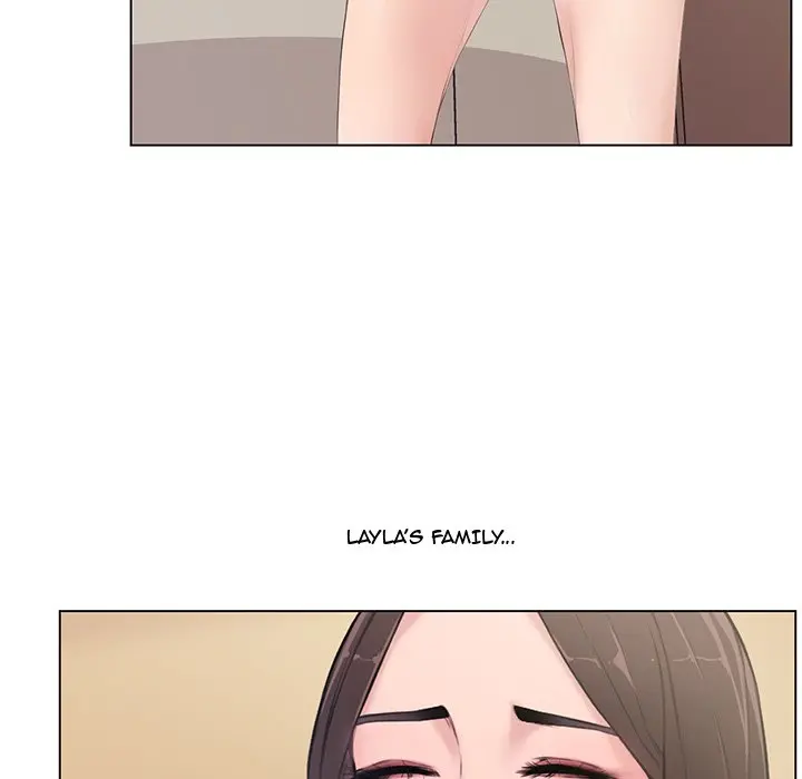 Newlyweds Episode 4 - Page 82