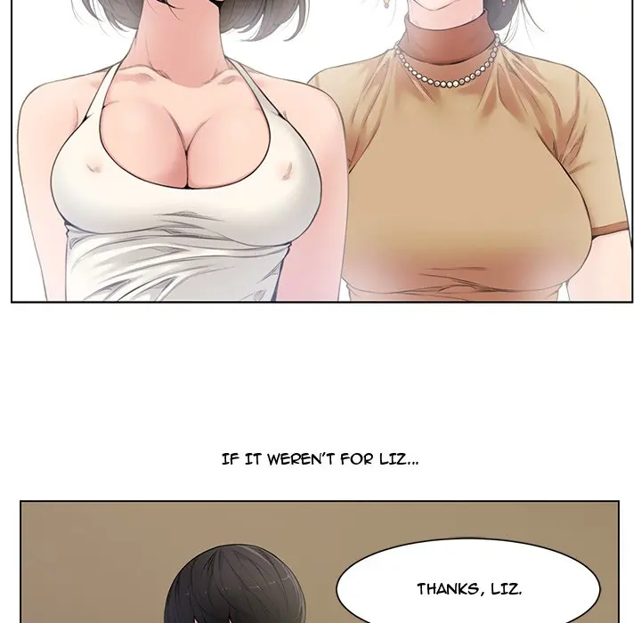 Newlyweds Episode 4 - Page 89