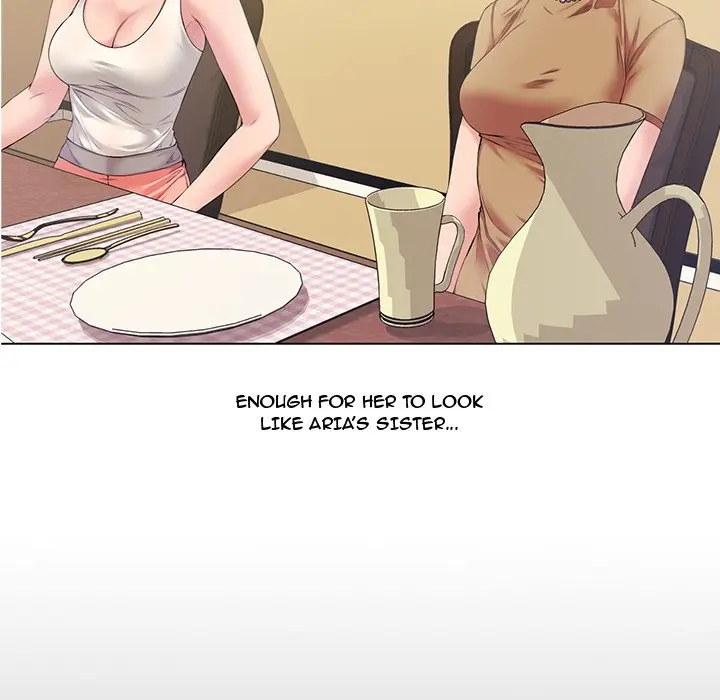 Newlyweds Episode 4 - Page 92