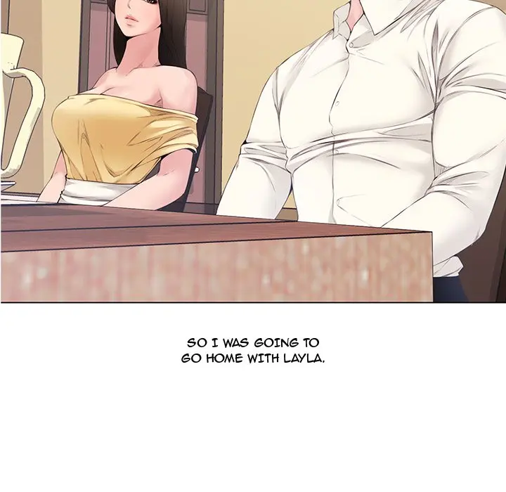 Newlyweds Episode 4 - Page 96