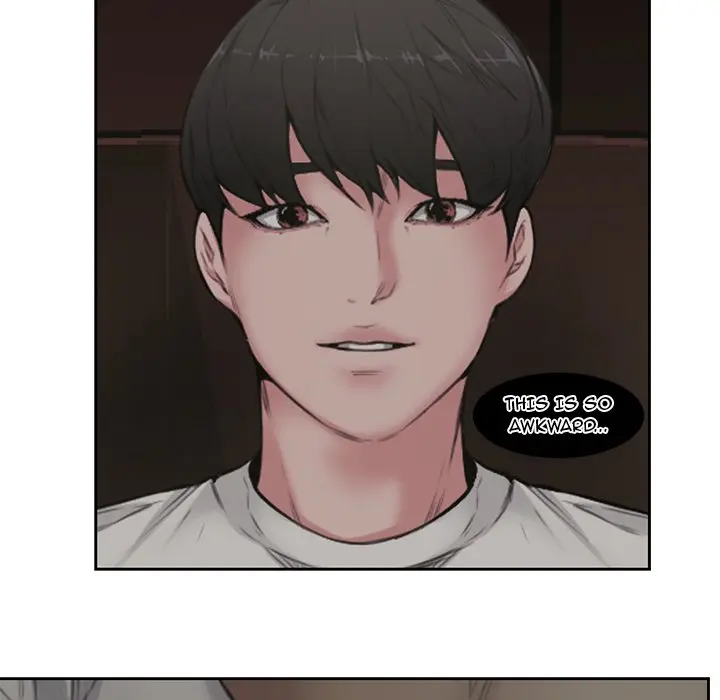Newlyweds Episode 5 - Page 102