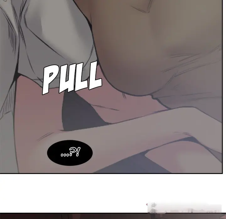 Newlyweds Episode 5 - Page 103