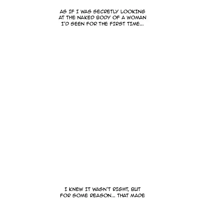 Newlyweds Episode 5 - Page 10