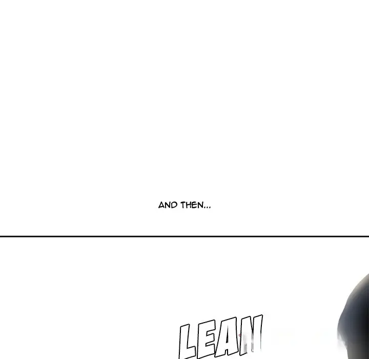 Newlyweds Episode 5 - Page 107