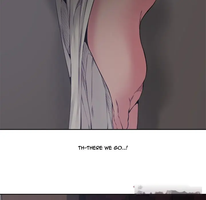 Newlyweds Episode 5 - Page 17