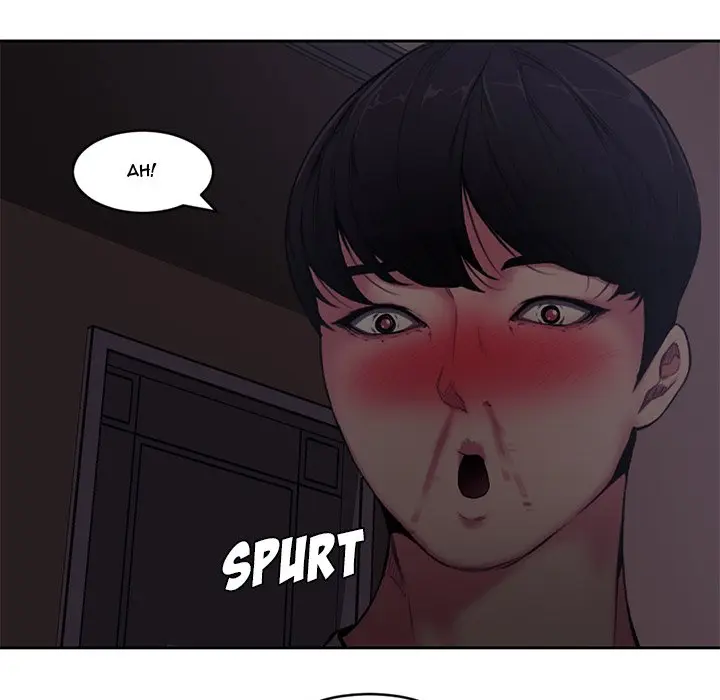 Newlyweds Episode 5 - Page 23