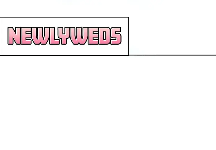 Newlyweds Episode 5 - Page 3