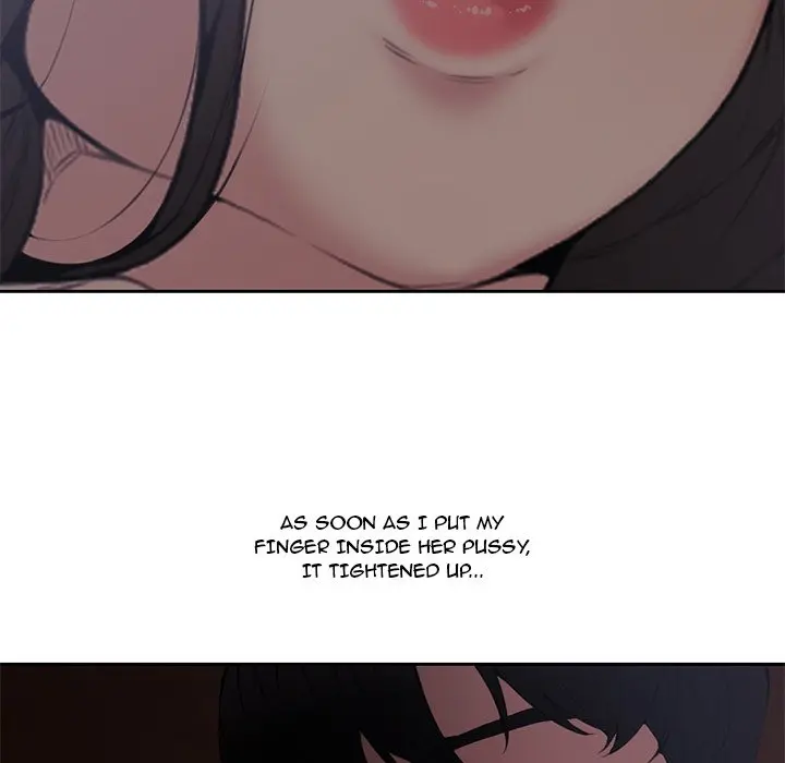 Newlyweds Episode 5 - Page 34