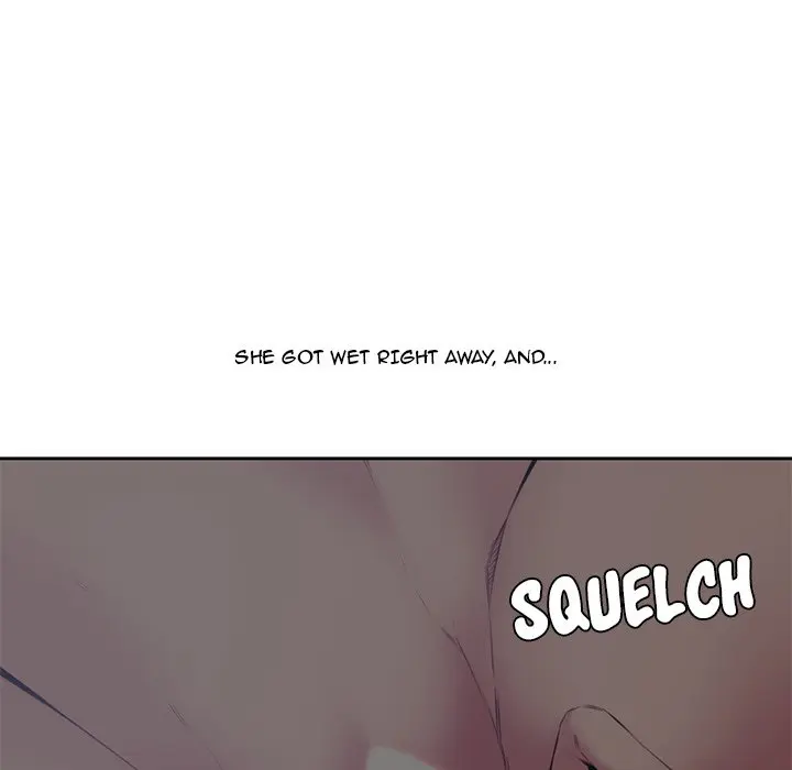Newlyweds Episode 5 - Page 36