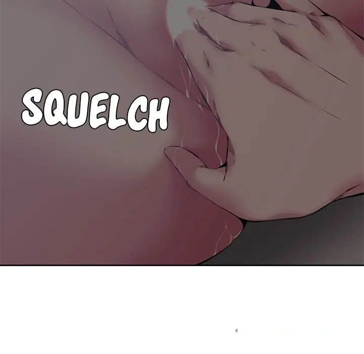 Newlyweds Episode 5 - Page 37