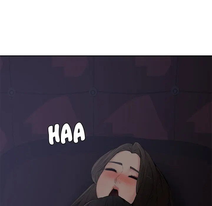 Newlyweds Episode 5 - Page 38