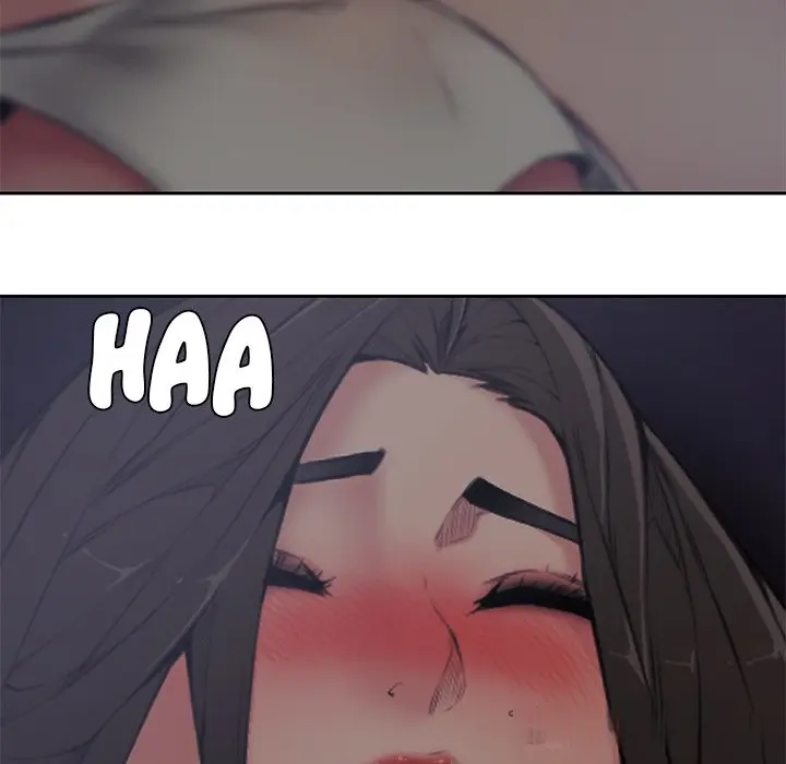 Newlyweds Episode 5 - Page 41