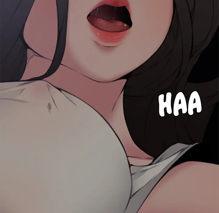 Newlyweds Episode 5 - Page 42