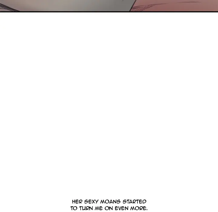 Newlyweds Episode 5 - Page 43